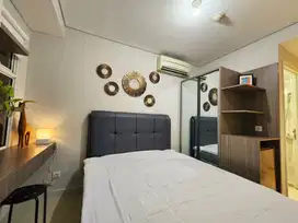 Disewakan Unit Apartemen Madison