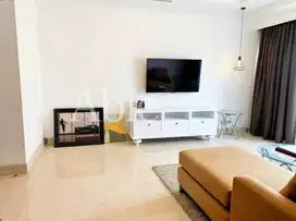 For Sale Apartment Capital Residence 170sqm