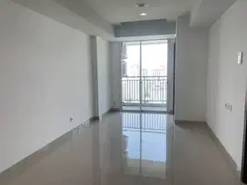 Dijual Murah Tipe 2 Bedroom Apartemen Springhill Terrace Kemayoran