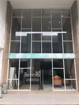 Dijual apartement tipe studio di Majestic Point Apartemen, Tower Lucia