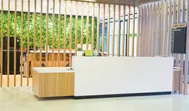Sewa Virtual Office Terjangkau Lokasi Strategis TB Simatupang - Cibis