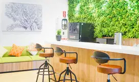 Sewa Virtual Office Terjangkau Lokasi Strategis TB Simatupang - Cibis