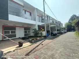 Rumah minimalis lt101/120 harga1,2m di samping sor arcamanik bandung
