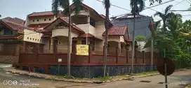 Pesona Kayangan Rumah Mewah Harga Murah