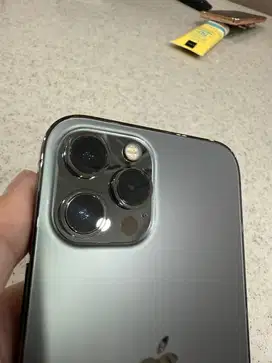 Iphone 12 Pro Max 256 ibox