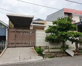 Dijual Rumah Bagus Siap Pakai Di Perumahan Pondok Hasanudin, Semarang