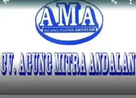 LOWKER PT. AMA bergerak dibidang Kuliner Butuh Karyawan Tetap