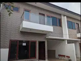 Residence Poltangan Siap Huni Poltangan Pasar Minggu Jaksel