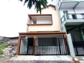 Rukost Dinoyo 15 Kamar Dekat Kampus UB  UIN Polinema Sumbersari
