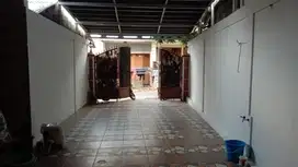 Dijual Rumah Kos Strategis di Pondok Aren Tangerang Selatan