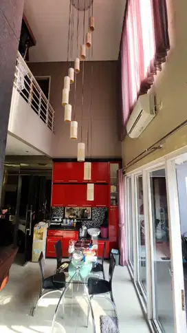 DIJUAL MURAH Royal Residence Cluster Terdepan SURABAYA BARAT