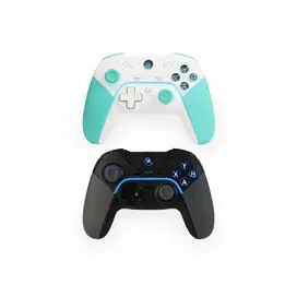 Gamepad wireless Daxa Asteria AX1 V2