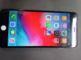 Iphone 6 Plus  64GB