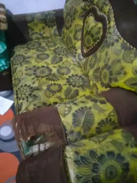 Kursi sofa apa ada ny