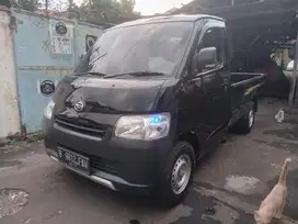 Daihatsu Gran max Pick Up Granmax Grandmax  Grand apv pickup bak Box