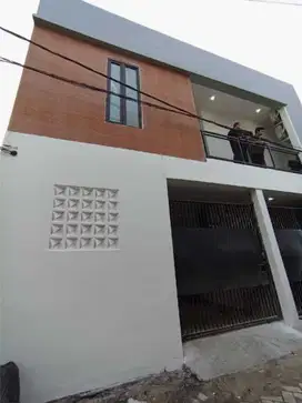 Ngomset‼️ Kost Aktif Kemlaten Surabaya
