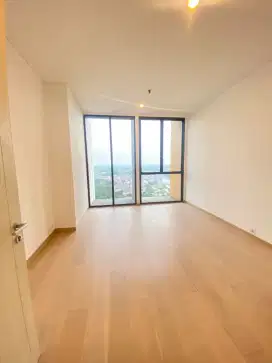 Sewa apartemen murah kosongan jaksel izzara
