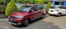 Wuling Confero S 2018 tipe tertinggi