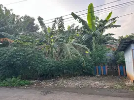Di Jual Tanah Di Jelupang Lokasi Kawasan Strategis