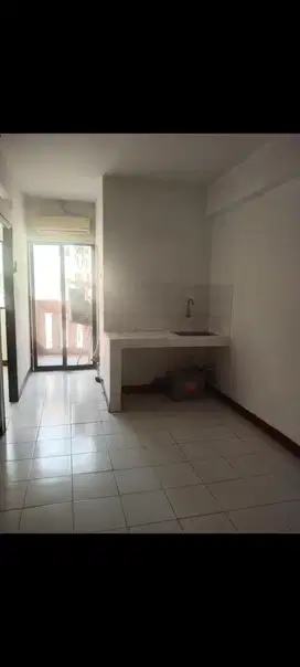 Dijual Murah Apartemen Casablanca East Residence