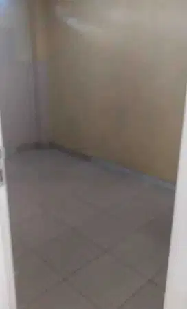 Jual Rumah + Kosan Murah Strategis di Dipatiukur Sekeloa Bandung