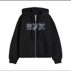 Jaket premium ukuran besar di sale aja neh