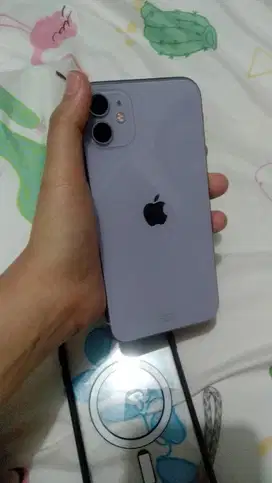 Iphone 11 Memory 128 Ibox