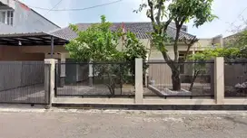 Dijual rumah siap huni di Batu Indah dekat Batununggal Bandung