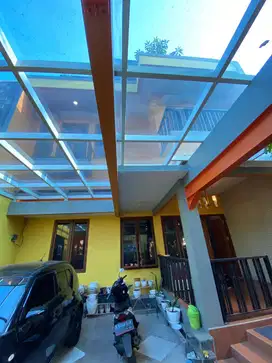 Di Jual Rumah Di Villa Japos Ciledug Di Tangerang
