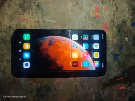 redmi 9a ram 3/32