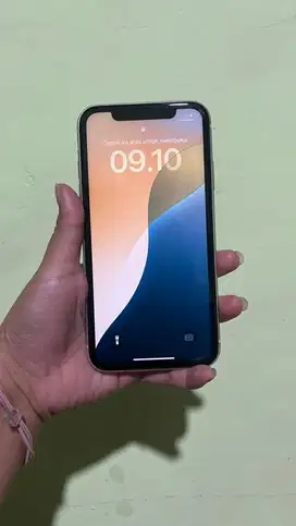iphone 11 64 ibox