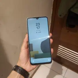 Samsung A05s 6/128 Murah