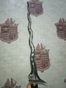 Carito Keprabon Luk 11