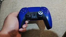 Stik dualsense Playstation 5 ps5 purple cosmic