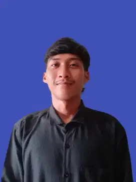 Info lokernya dong
