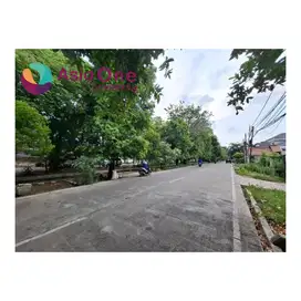 Di Jual Tanah Di Pulo Nangka Timur Pulo Mas Di Jakarta Timur