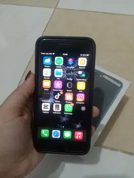 iphone 7 all operator