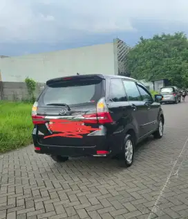 Kursus mengemudi matic dan manual dan biro jasa SIM dan STNK