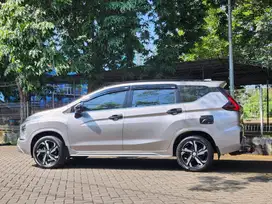 Mitsubishi Xpander 2022 Bensin