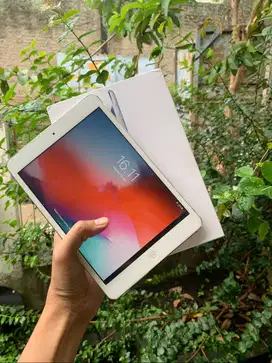ipad mini 2 128 gb mulus fulset ibox