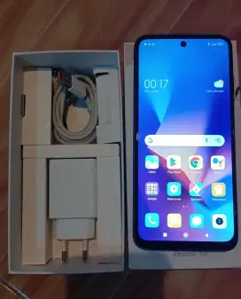 Redmi 10 4G 6/128 GB