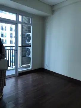 For Rent / Disewakan Apartemen Puri Orchard