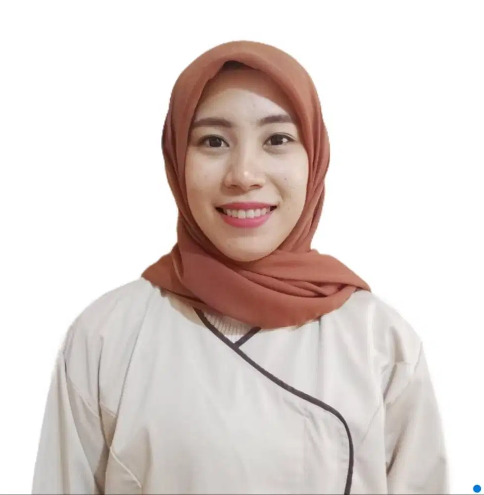 Jasa Pengasuh dan Pembantu | Yayasan Baby Sitter Bandung