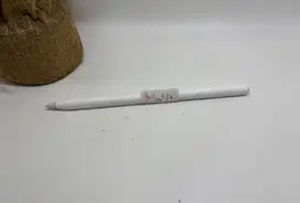 Apple Pencil 2 (MINUS BOX)