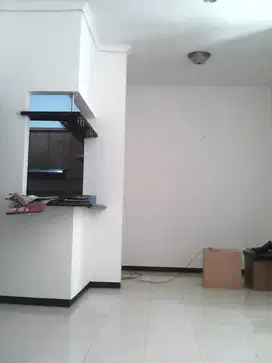 Jual Rumah Graha Sampurna Indah Wiyung Surabaya Selatan