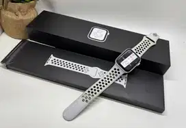 iWatch 4 40MM iBox