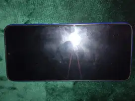 Redmi 9A 3/32 gb