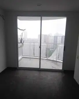 Jual APARTEMEN 88 AVENUE