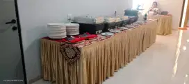 Dicari sales marketing catering