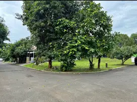 Tanah termurah di CITRA GRAND